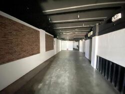 Bussorah Street (D7), Retail #453040541